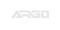 logotipos_ARGO