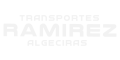 logotipos_RAMIREZ ALGECIRAS