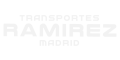 logotipos_RAMIREZ MADRID