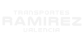 logotipos_RAMIREZ VALENCIA